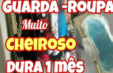 guarda-roupas-cheiroso-18-05-1