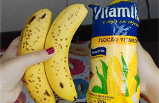 lanche-com-banana-26-0811