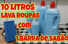 lava-roupas-caseiro-12-0811