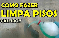 limpa-pisos-caseiro11-1