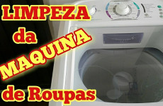 limpeza-na-maquina-de-lavar-20-0711