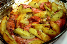 linguica-assada-com-batatas-1024x683-1-1