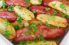 linguica-assada-com-batatas-1024x683-2-1