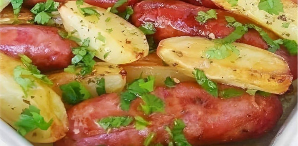 linguica-assada-com-batatas-1024x683-2-1