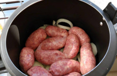 linguica-assada-na-panela-de-pressao-11-02-1024x683-1-1