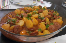 linguica-calabresa-com-batata-1024x683-1-1