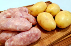 linguica-com-batata-13-06-1