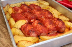 linguica-com-batata-no-forno-1024x683-1-1