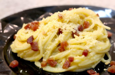 macarrao-a-carbonara-26-04-1024x683-1-1