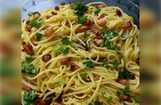 macarrao-ao-alho-e-oleo-com-bacon-1024x683-1-1