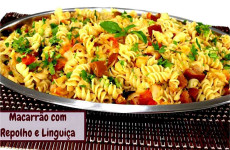 macarrao-com-repolho-e-linguica-26-0811