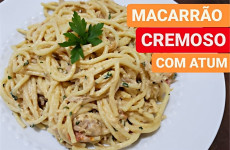 macarrao-cremoso-com-atum-19-06-1