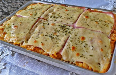 macarrao-de-forno-receita-toda-hora-1024x682-1-1