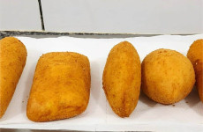 massa-de-coxinha-17-041-1024x683-1-1