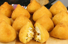 massa-de-coxinha-especial-receita-toda-hora-1024x683-1