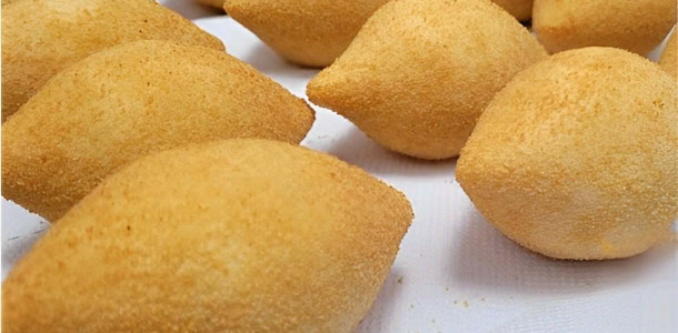 massa-de-mandioca-para-coxinha11-1