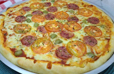 massa-de-pizza-caseira-1