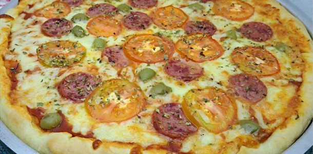 massa-de-pizza-caseira-1