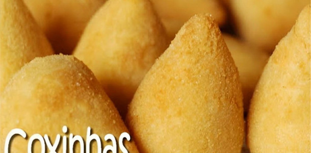 massa-especial-para-coxinha-receita-toda-hora-1024x683-1-1