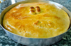 massa-para-torta-de-frango-1024x683-1