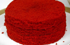 massa-red-velvet-19-0811