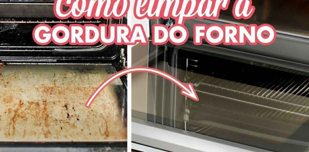 meu-forno-engordurado-ficou-novinho-depois-que-fiz-isso-22-07111