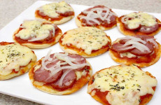 mini-pizza-09-05-1