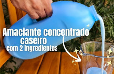 misture-esses-2-ingredientes-e-prepare-um-poderoso-amaciante-caseiro-receita-toda-hora-1024x683-1-1