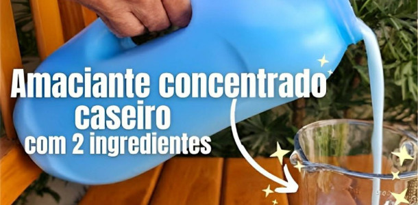 misture-esses-2-ingredientes-e-prepare-um-poderoso-amaciante-caseiro-receita-toda-hora-1024x683-1-1