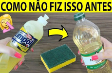 misturei-esses-ingredientes-e-fiz-um-poderoso-limpador-receita-toda-hora-1024x688-1-1