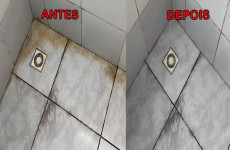 misturinha-caseira-para-limpar-azulejos-26-04-1024x683-1-1