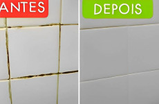 misturinha-caseira-para-limpar-azulejos-e-rejuntes-encardidos-10-03-1024x683-1-2