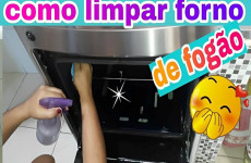 misturinha-caseira-para-limpar-forno-21-03-1024x683-1-1