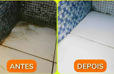 misturinha-caseira-para-limpar-piso-rejuntes-e-azulejos-do-banheiro-06-05-1