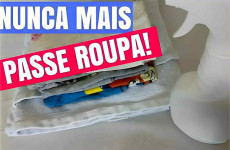 misturinha-caseira-para-roupas-01-07-1