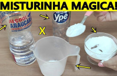 misturinha-magica-para-deixar-seu-banheiro-limpo-e-impecavel-receita-toda-hora-1024x684-1-1