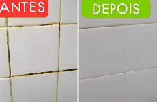 misturinha-magica-para-limpar-rejuntes-encardidos-de-azulejos-e-pisos-receita-toda-hora-1024x683-1-1