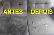 misturinha-magica-para-limpar-sofas-1024x683-1-1