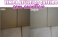 misturinha-para-limpar-azulejos-1