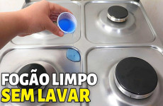 misturinha-para-limpar-fogao-28-0711