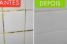 misturinha-para-limpar-rejuntes-encardidos-de-azulejos-e-pisos-1024x683-1-1