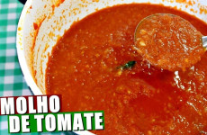 molho-de-tomate-caseiro-receita-toda-hora-1024x683-1-2