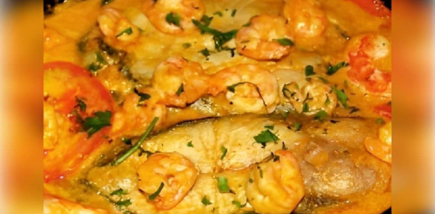 moqueca-1024x683-1-1