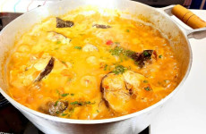 moqueca-de-peixe-04-04-1024x683-1-1