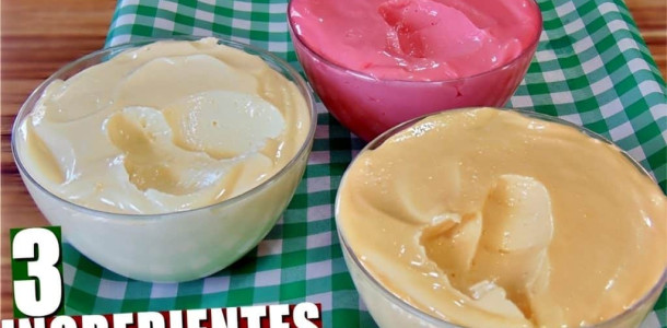 mousse-de-3-ingredientes-1024x683-1-1