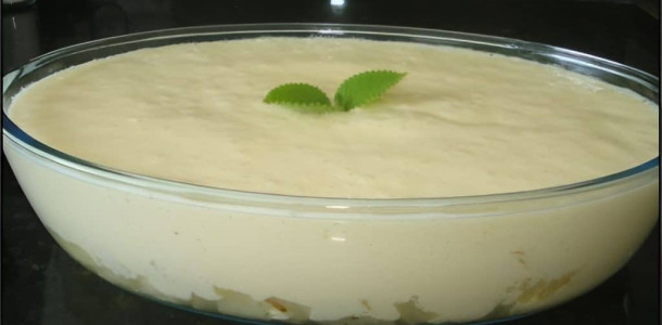 mousse-de-abacaxi-1024x686-1-1