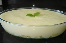 mousse-de-abacaxi-receita-toda-hora-1024x683-1-1