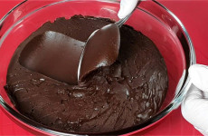 mousse-de-chocolate-10-02-1024x650-1-1