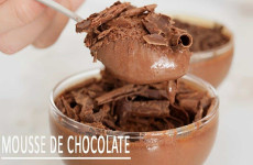 mousse-de-chocolate-10-0711-1