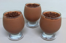 mousse-de-chocolate-10-081